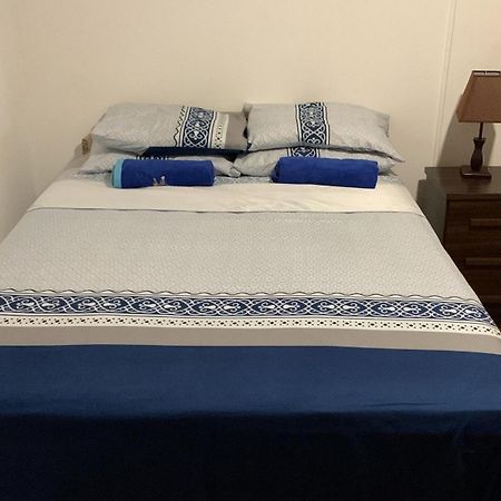 White Castle Villa Pereybere Beach ภายนอก รูปภาพ
